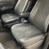 toyota estima 2014 -TOYOTA--Estima DBA-ACR55W--ACR55-7025641---TOYOTA--Estima DBA-ACR55W--ACR55-7025641- image 9