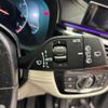 bmw 5-series 2018 -BMW--BMW 5 Series DBA-JM30--WBAJM12030GA82468---BMW--BMW 5 Series DBA-JM30--WBAJM12030GA82468- image 14