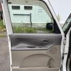 daihatsu tanto 2012 -DAIHATSU--Tanto L385S--0082170---DAIHATSU--Tanto L385S--0082170- image 5