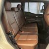 toyota land-cruiser-wagon 2024 -TOYOTA--Land Cruiser Wagon 3BA-TRJ250W--TRJ250-0002733---TOYOTA--Land Cruiser Wagon 3BA-TRJ250W--TRJ250-0002733- image 10