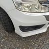 honda stepwagon 2012 -HONDA--Stepwgn DBA-RK6--RK6-1300554---HONDA--Stepwgn DBA-RK6--RK6-1300554- image 5