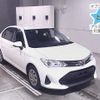 toyota corolla-axio 2019 -TOYOTA--Corolla Axio NRE161-0083822---TOYOTA--Corolla Axio NRE161-0083822- image 1