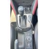 mazda cx-3 2015 CFJ1558680 image 24