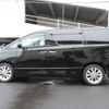 toyota alphard 2008 quick_quick_DBA-ANH20W_ANH20-8005399 image 10