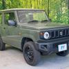 suzuki jimny 2021 -SUZUKI--Jimny 3BA-JB64W--JB64W-207149---SUZUKI--Jimny 3BA-JB64W--JB64W-207149- image 17