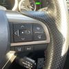 lexus rx 2020 -LEXUS--Lexus RX 6AA-GYL25W--GYL25-0023346---LEXUS--Lexus RX 6AA-GYL25W--GYL25-0023346- image 14