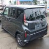 daihatsu move 2025 CFJ1617400 image 28