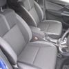 honda fit 2017 -HONDA--Fit GP5--1300739---HONDA--Fit GP5--1300739- image 5