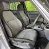 honda fit 2023 CFJ1792593 image 8