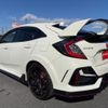 honda civic 2020 -HONDA--Civic FK8--FK8-1300146---HONDA--Civic FK8--FK8-1300146- image 9