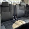 toyota alphard 2018 -TOYOTA--Alphard DAA-AYH30W--AYH30-0075349---TOYOTA--Alphard DAA-AYH30W--AYH30-0075349- image 4