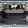 subaru impreza-wagon 2019 -SUBARU 【岩手 301ﾂ4682】--Impreza Wagon DBA-GT7--GT7-193605---SUBARU 【岩手 301ﾂ4682】--Impreza Wagon DBA-GT7--GT7-193605- image 9