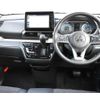 mitsubishi delica 2024 CFJ1816720 image 3