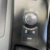 lexus is 2014 CFJ1794868 image 11