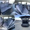 toyota prius-α 2014 quick_quick_DAA-ZVW41W_ZVW41W-3336535 image 7