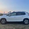 peugeot 2008 2014 CFJ1608702 image 11