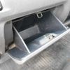 nissan vanette-truck 2008 -NISSAN--Vanette Truck ABF-SK82TN--SK82TN-403087---NISSAN--Vanette Truck ABF-SK82TN--SK82TN-403087- image 17