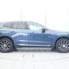 volvo xc60 2018 quick_quick_UD4204TXC_YV1UZA8MCJ1062416 image 19