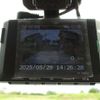 daihatsu mira-cocoa 2014 -DAIHATSU--Mira Cocoa L675S--L675S-0182903---DAIHATSU--Mira Cocoa L675S--L675S-0182903- image 33