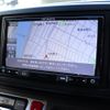 honda n-one 2014 -HONDA--N ONE DBA-JG1--JG1-2103914---HONDA--N ONE DBA-JG1--JG1-2103914- image 16