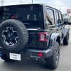 chrysler jeep-wrangler 2023 quick_quick_JL20L_1C4JJXR6XPW623134 image 7