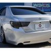 toyota mark-x 2013 quick_quick_GRX130_GRX130-6081496 image 4