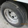 mitsubishi-fuso canter 2000 CFJ1833975 image 17