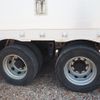 mitsubishi-fuso super-great 2013 GOO_NET_EXCHANGE_0403477A30250529W005 image 44