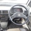 honda-acty-truck-1991-2048-car_93b919a2-a7d2-4822-a6c6-b03ffd4cb906