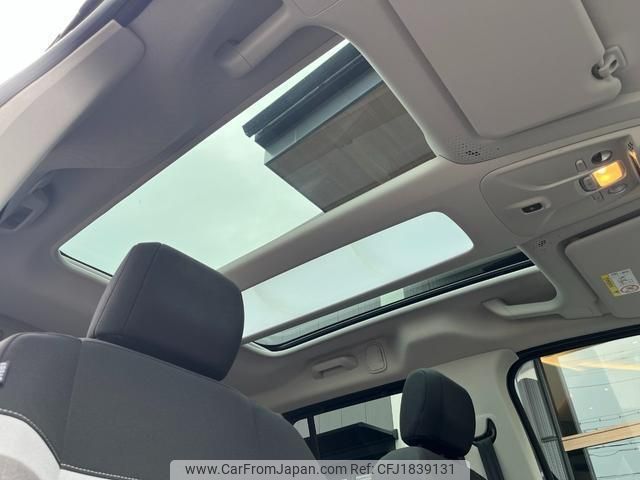 citroen berlingo 2023 CFJ1839131 image 2