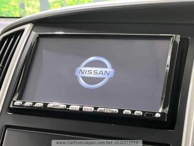 nissan serena 2009 TE1907 image 2