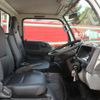 isuzu elf-truck 2017 CFJ1586489 image 39