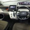 toyota sienta 2017 -TOYOTA--Sienta NSP170G--7113299---TOYOTA--Sienta NSP170G--7113299- image 4