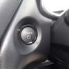 toyota corolla-cross 2024 CFJ0509213 image 25