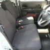 suzuki spacia 2018 CFJ1657030 image 7
