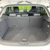 mazda cx-3 2016 quick_quick_DK5FW_DK5FW-201179 image 10