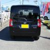 daihatsu tanto 2018 -DAIHATSU--Tanto DBA-LA600S--LA600S-0646128---DAIHATSU--Tanto DBA-LA600S--LA600S-0646128- image 17