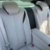 toyota mirai 2020 CFJ1824562 image 8