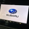 subaru xv 2018 CFJ1853644 image 3