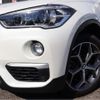 bmw x1 2019 -BMW--BMW X1 ABA-JG20A--WBAJG520103G38525---BMW--BMW X1 ABA-JG20A--WBAJG520103G38525- image 20