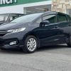 honda fit 2018 -HONDA--Fit DBA-GK5--GK5-1300286---HONDA--Fit DBA-GK5--GK5-1300286- image 14