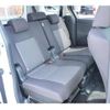 toyota sienta 2022 -TOYOTA--Sienta 6AA-MXPL10G--MXPL10-1019884---TOYOTA--Sienta 6AA-MXPL10G--MXPL10-1019884- image 14