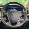 honda odyssey 2017 CFJ1752369 image 11
