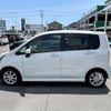 daihatsu move 2014 -DAIHATSU--Move DBA-LA100S--LA100S-0281873---DAIHATSU--Move DBA-LA100S--LA100S-0281873- image 12