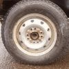 daihatsu hijet-truck 2009 CFJ1325817 image 30