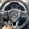 mazda demio 2016 -MAZDA--Demio LDA-DJ5FS--DJ5FS-151227---MAZDA--Demio LDA-DJ5FS--DJ5FS-151227- image 5