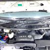 nissan elgrand 2008 -NISSAN--Elgrand CBA-ME51--ME51-190452---NISSAN--Elgrand CBA-ME51--ME51-190452- image 19