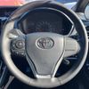 toyota voxy 2018 -TOYOTA--Voxy DBA-ZRR80W--ZRR80-0413571---TOYOTA--Voxy DBA-ZRR80W--ZRR80-0413571- image 13