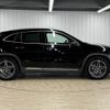 mercedes-benz gla-class 2020 -MERCEDES-BENZ--Benz GLA 3DA-247713M--W1N2477132J197138---MERCEDES-BENZ--Benz GLA 3DA-247713M--W1N2477132J197138- image 14