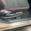 toyota raize 2020 -TOYOTA--Raize 5BA-A200A--A200A-0083006---TOYOTA--Raize 5BA-A200A--A200A-0083006- image 15